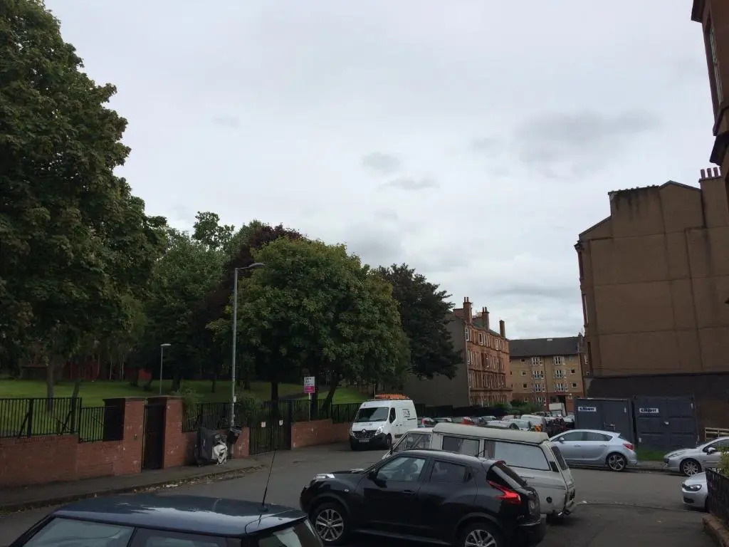 PREMIER - Crathie View Apartment