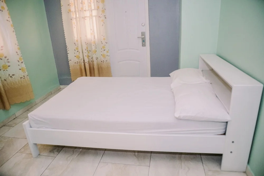 Happy Holidays Style Residences