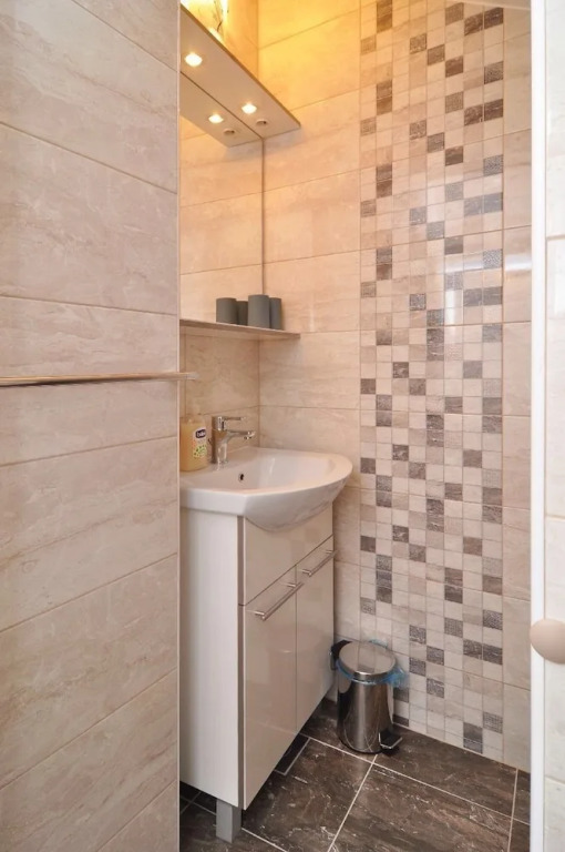 Rooms Palma