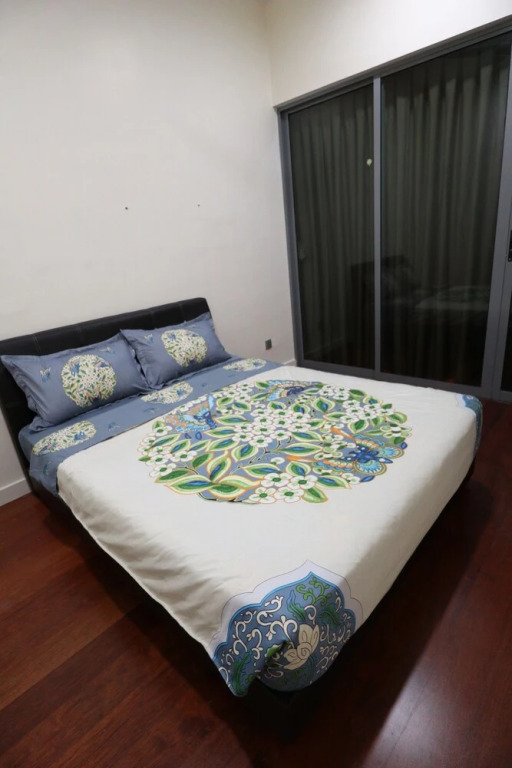 Royal Suites at Loft Imago Mall
