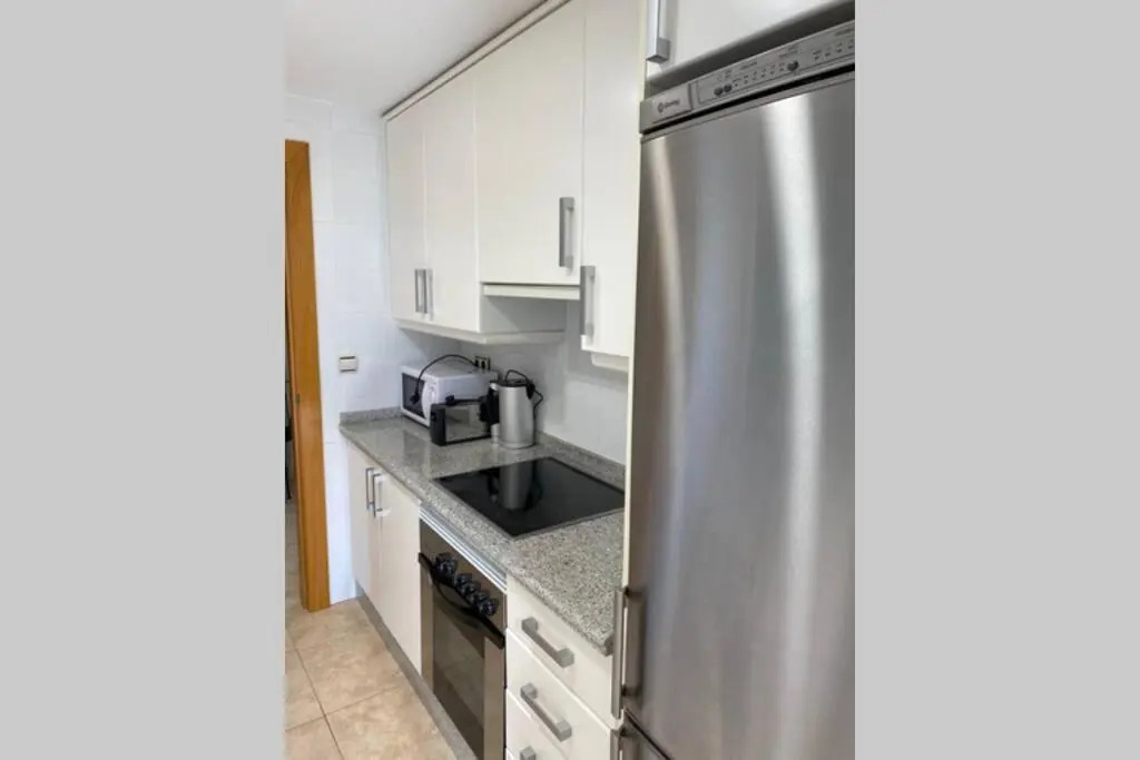Privilegio Santa Clara 4A