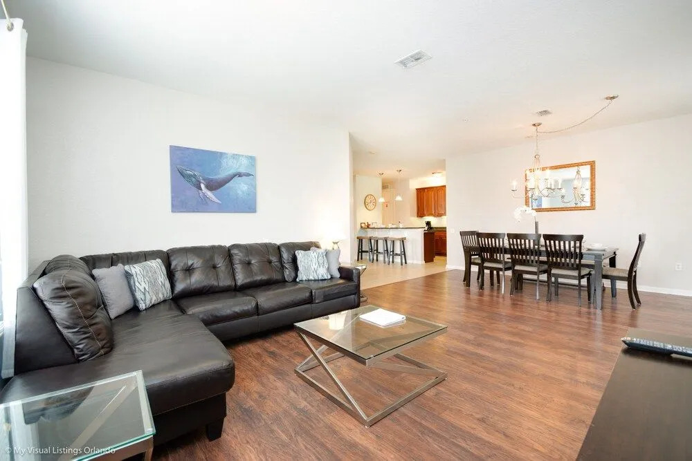 5025 Shoreway Loop # 208,
