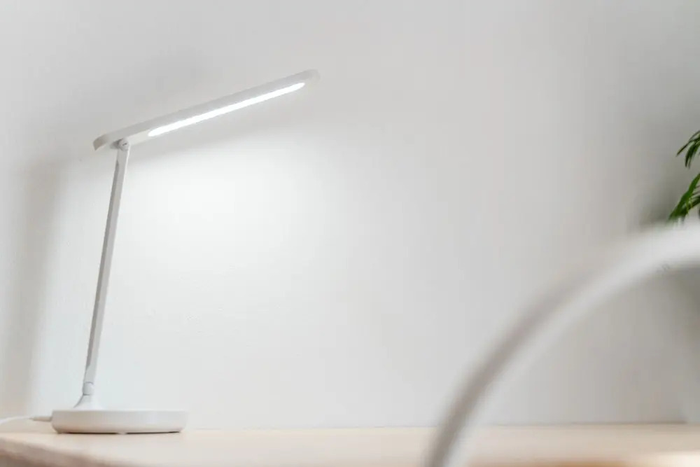 Socialer Coliving & Coworking Space