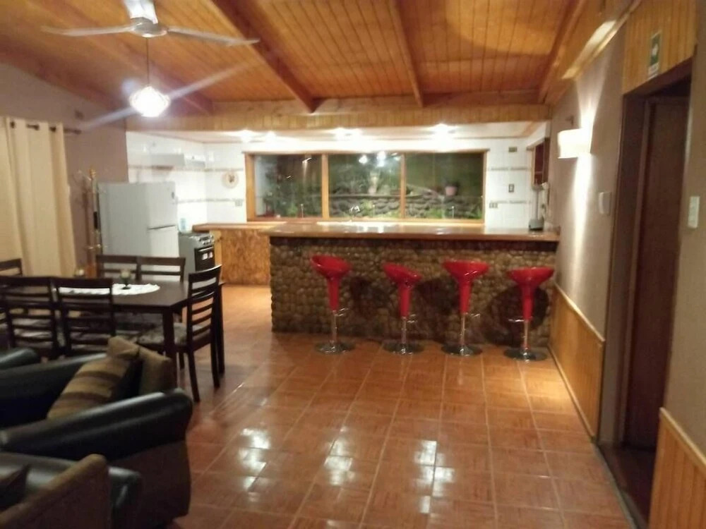 Hostal Casa Greda