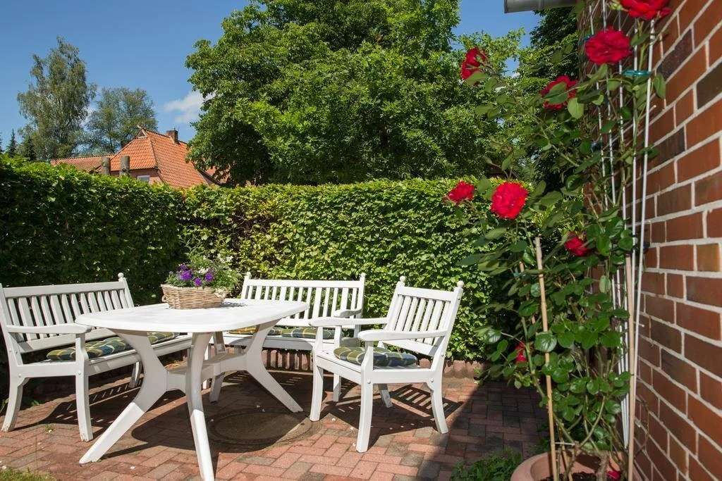 Ferienhof Heins