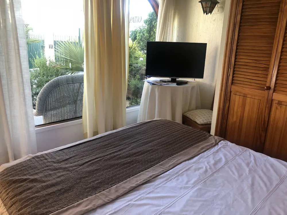 Apartamento B Reñaca Las Gaviotas