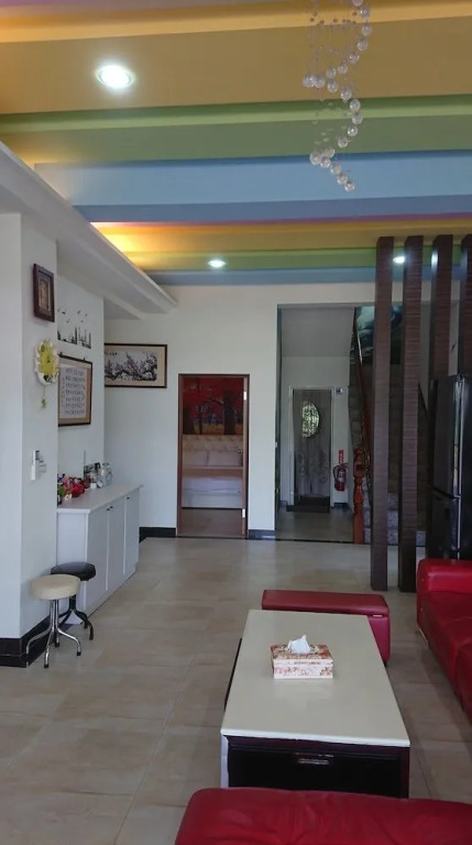 Relax Homestay