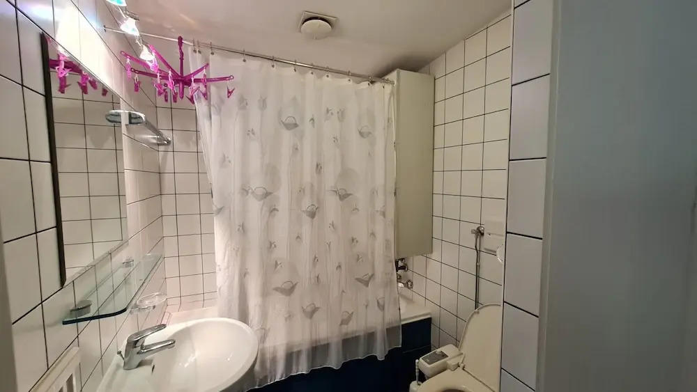 Apartment in Bad Kleinkirchheim at Skislope