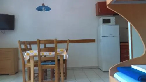Apartment Sunce