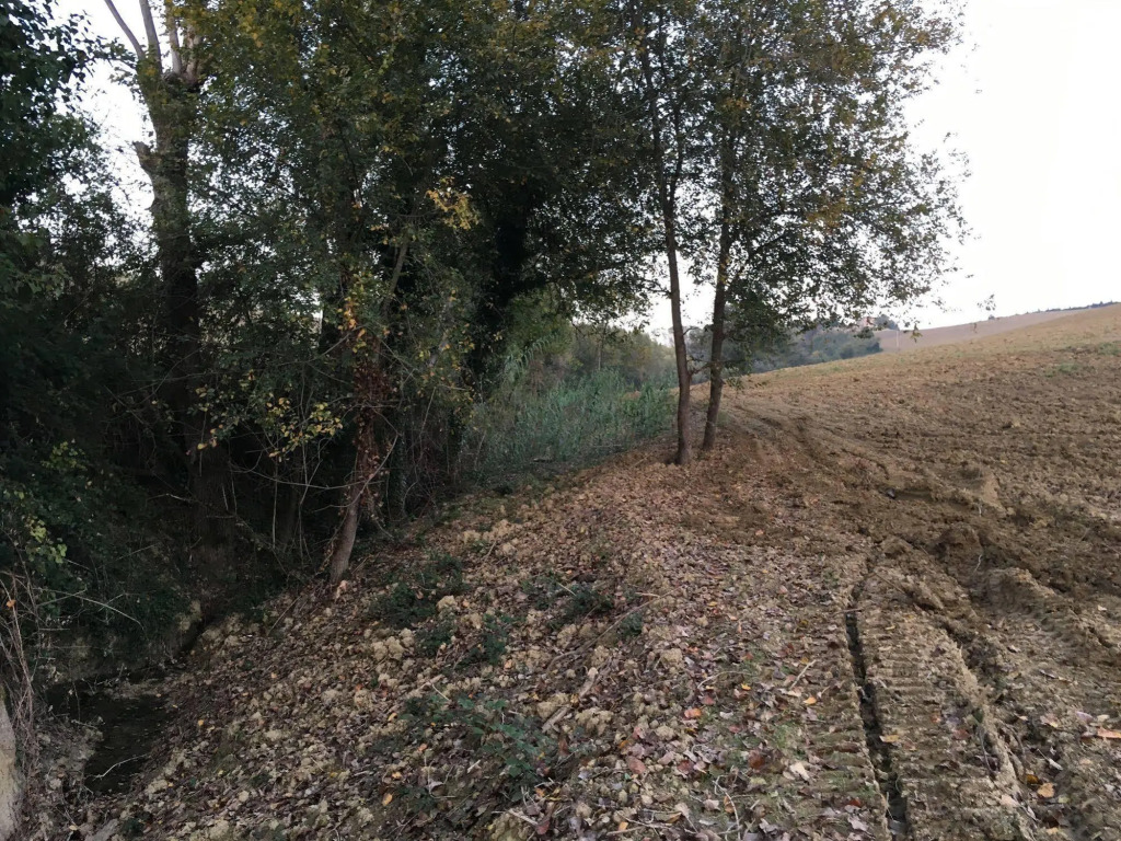 Relais Il Margarito