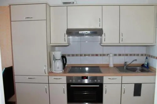 Ferienwohnung E529 Fur 2-4 Personen An Der Ostsee