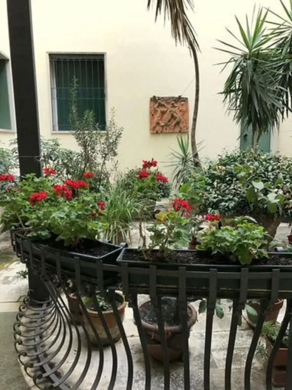 Palazzo Fratta