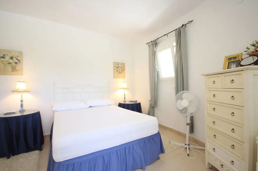 Hotel Plaza Mayor