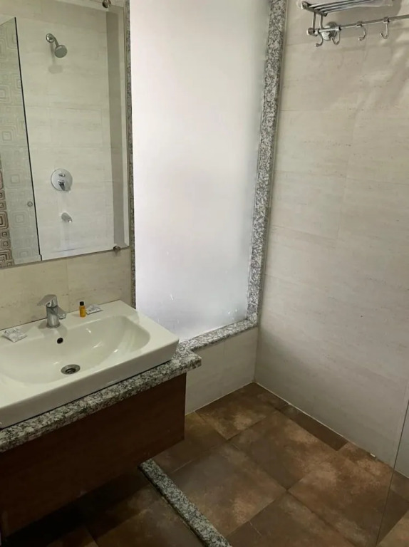 Avexia Comfort Namaskar Heights