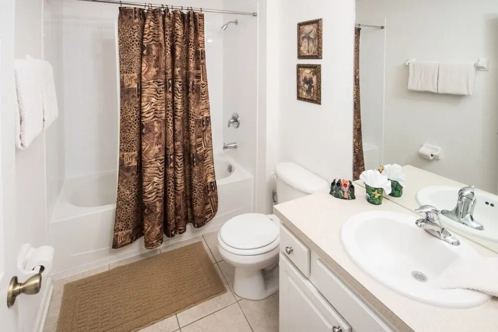 Wonderful 4Bd TH Splash Pool, The Windsor Hills Re