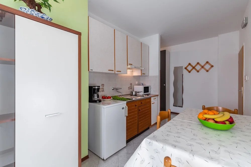Apartments Villa Verde-Adults Only by Rent Istria