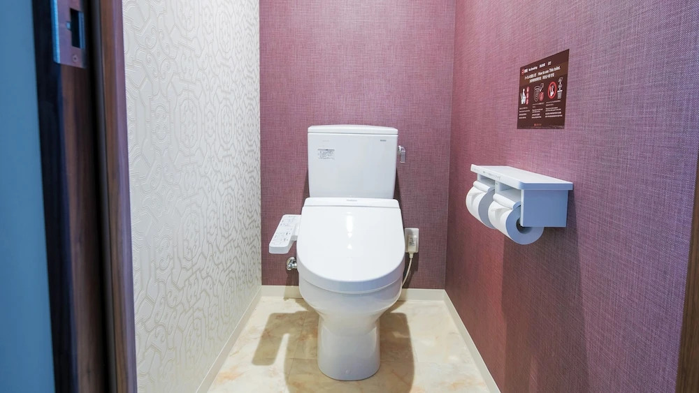 Cozy Stay In Itoman
