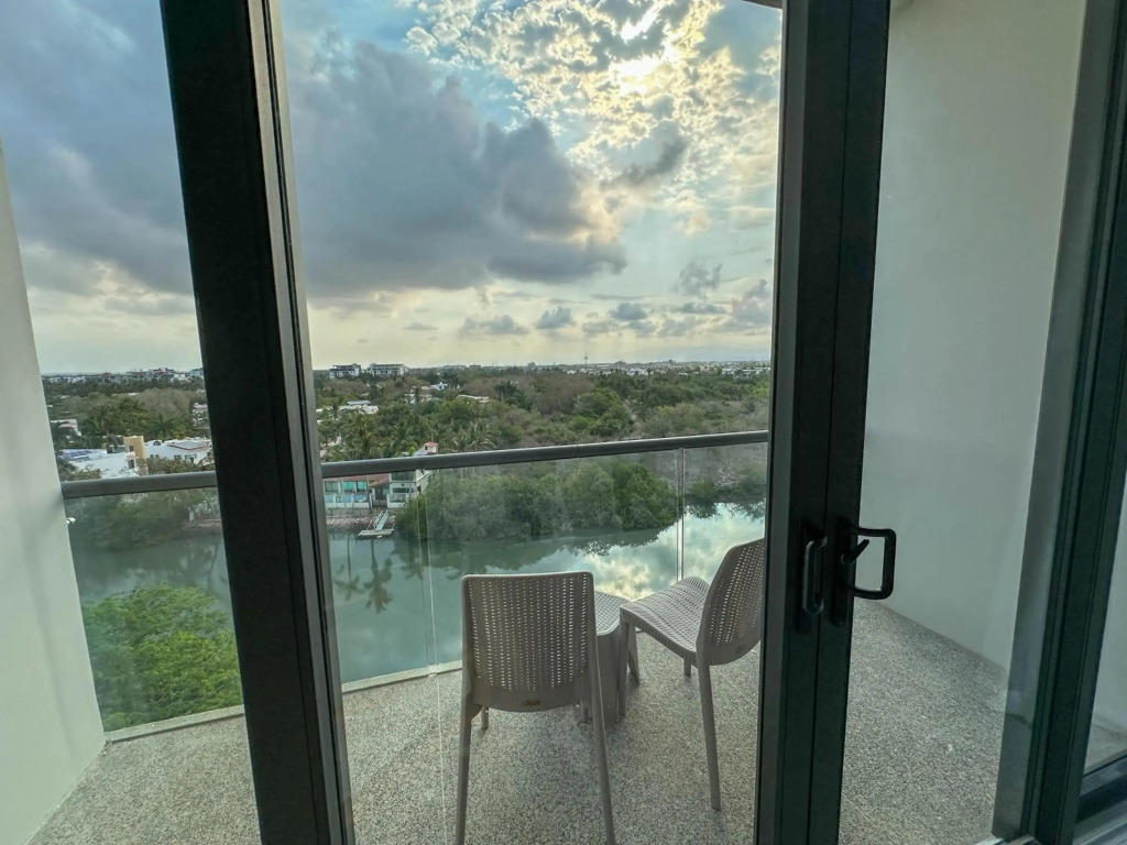 Hotel Mio Riviera Nayarit