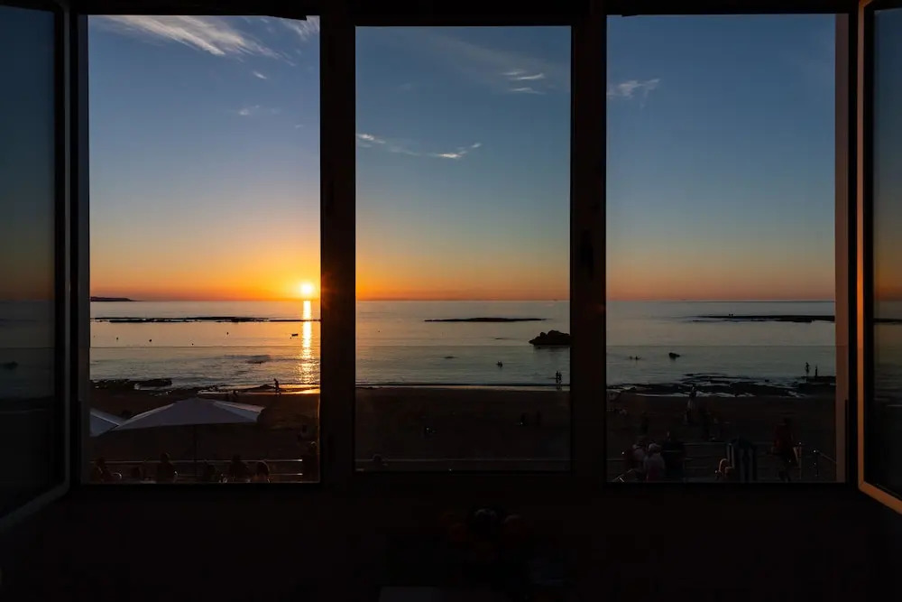 View Point by Living las Canteras