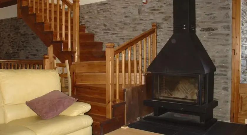 Casa Borrut