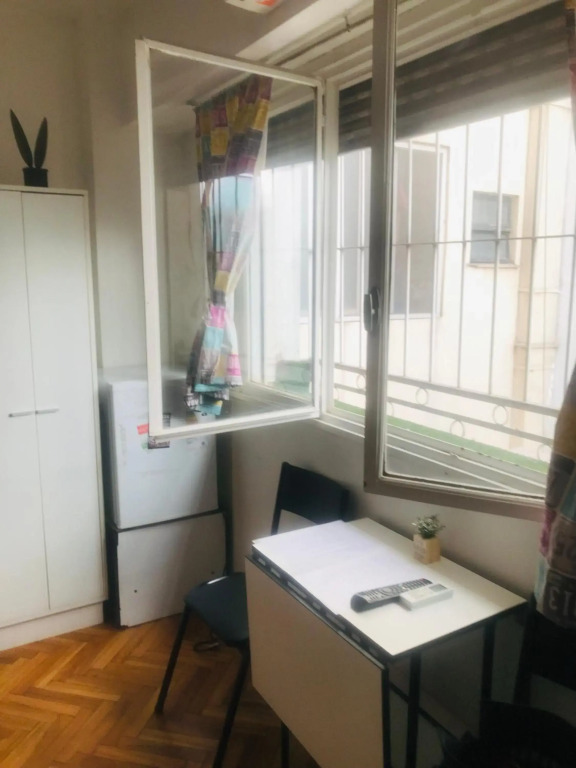 Apartamento Billinghurts Excelente Ubicacion