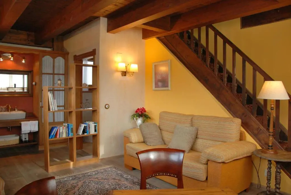 Hotel Selba dAnsils