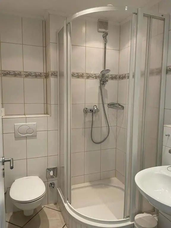 Norderhoog-Wohnung-Stadtblick-Nr-52