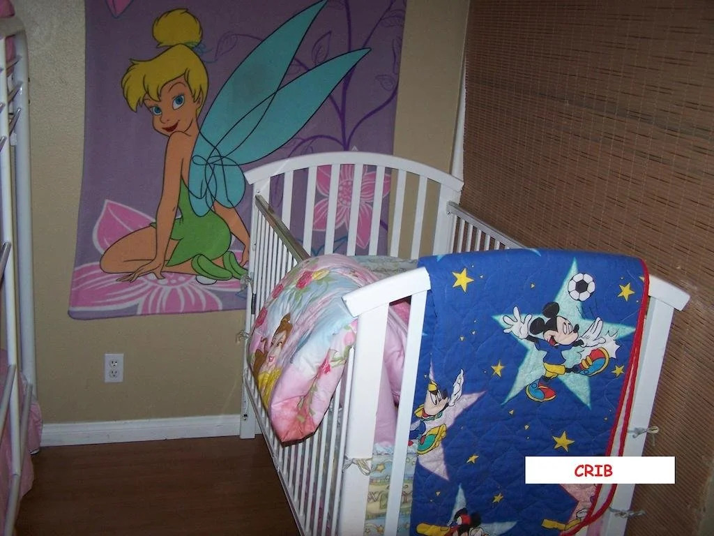 Disneyland Anaheim Area Tropical Paradise Vacation Home