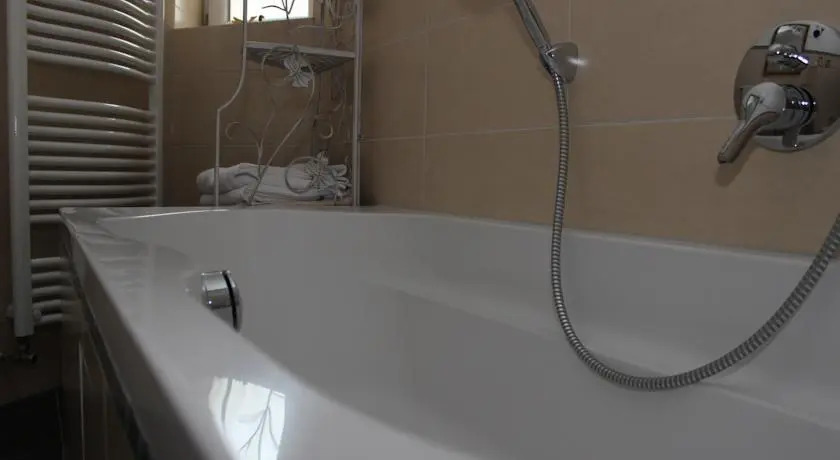 Apartment aPriori-Baden-Baden