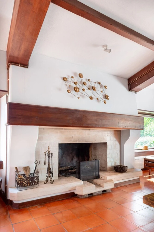 A​Ltido Fabulous Villa W/Pool & Pena Palace View