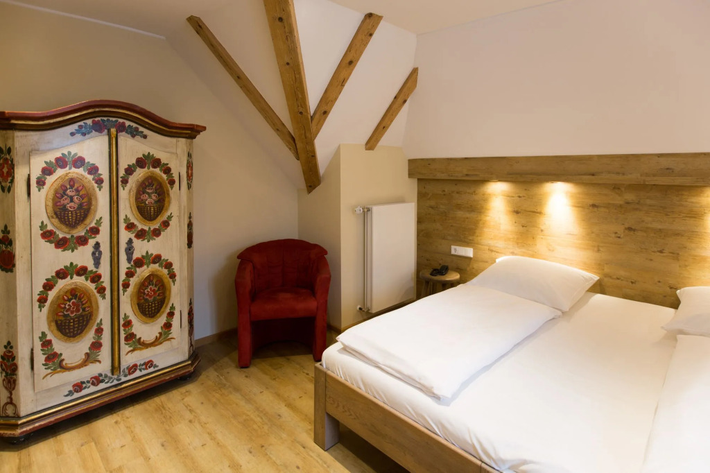Hotel Uhland