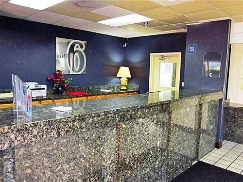 Days Inn Memphis