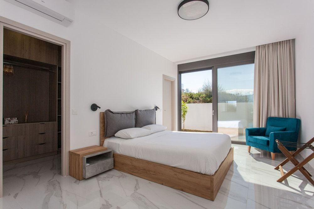 Villa Valentina Chania