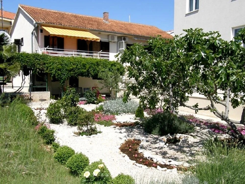 Mira - 20 m From Pebble Beach - A1