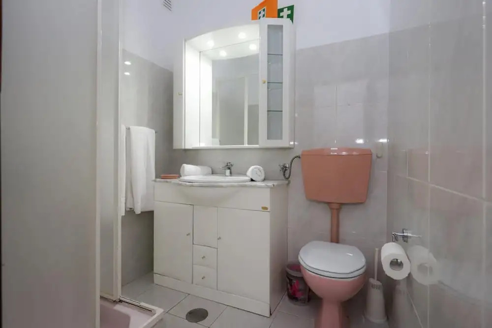 Figueira Coast View Apartment