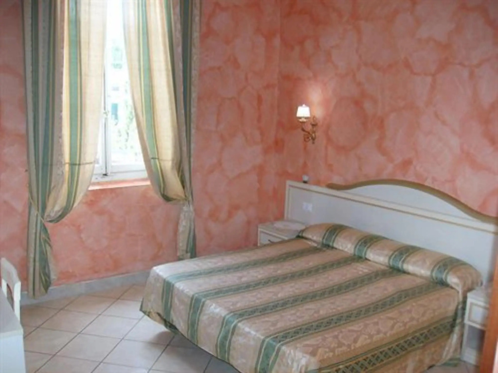 La Corte Dei Principi - Residenza DEpoca