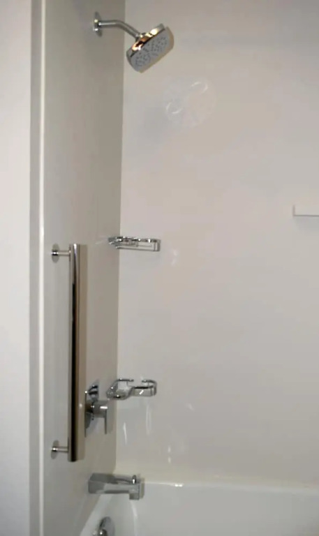Fairfield by Marriott Youngstown/Austintown