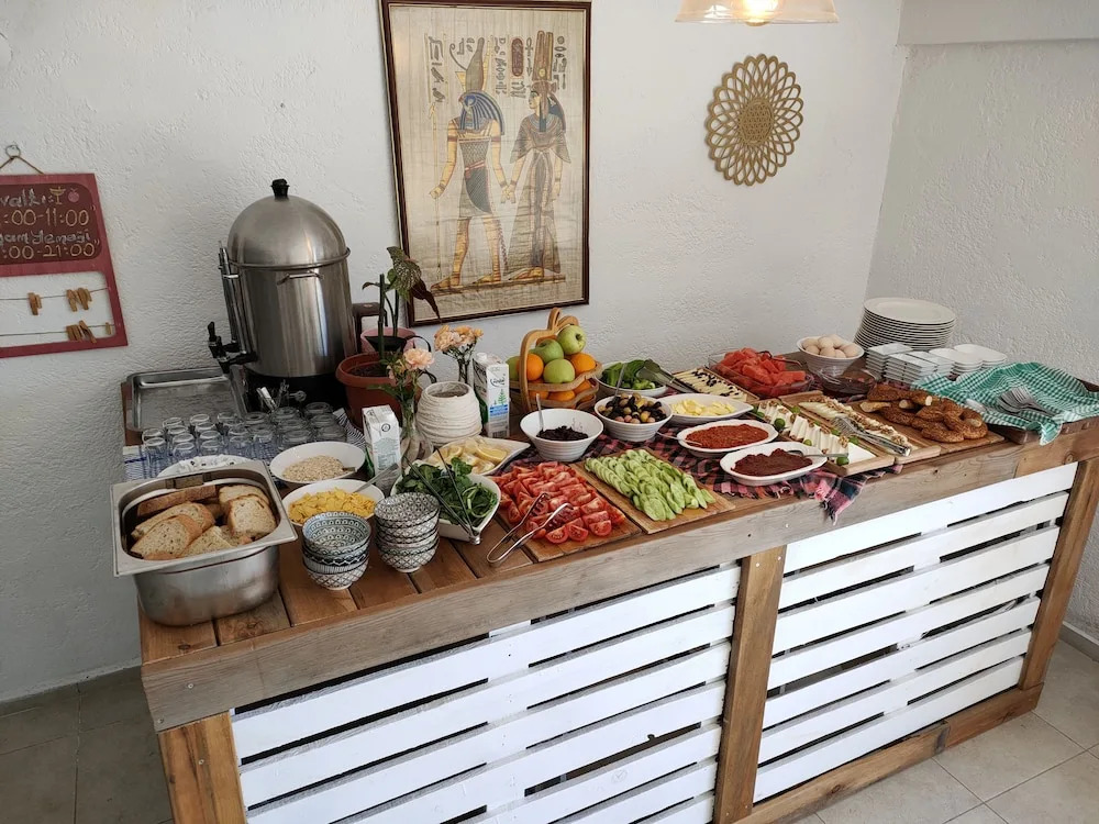 Delice Doğa Evi