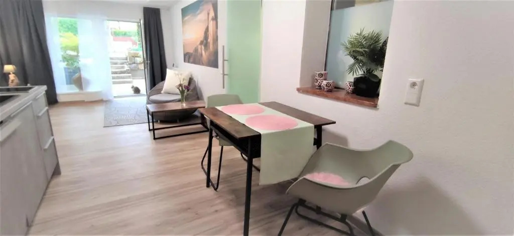 Bel Giardino (Adults Only)