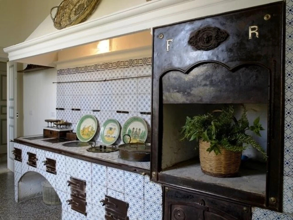 Cefalicchio B&B