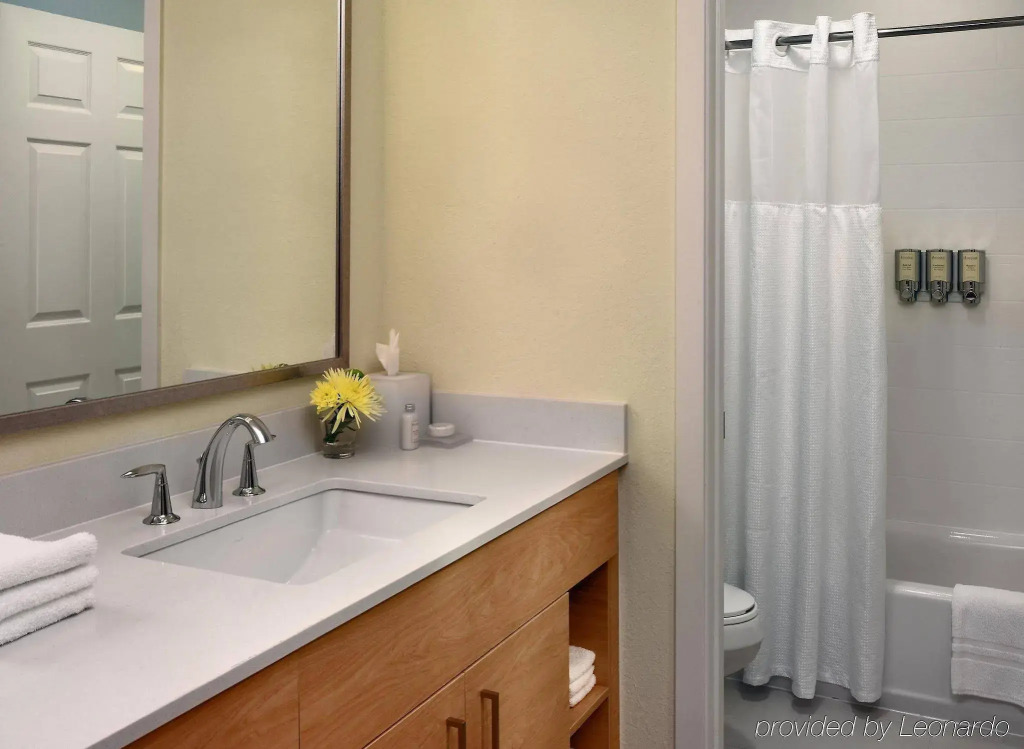 Sonesta Simply Suites Dublin Columbus