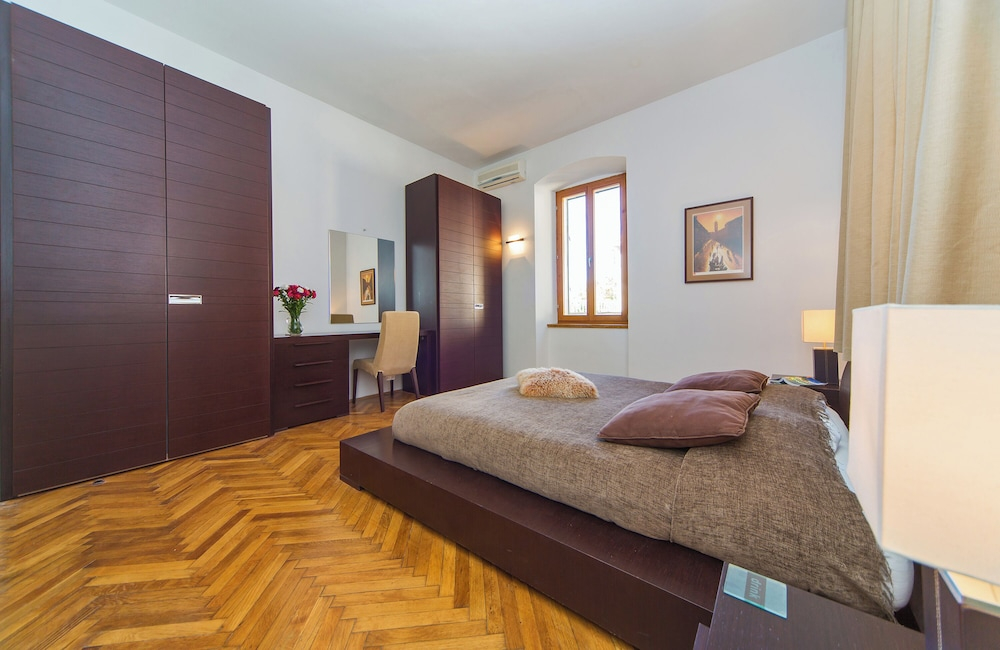 Dubrovnik Gate Apartments