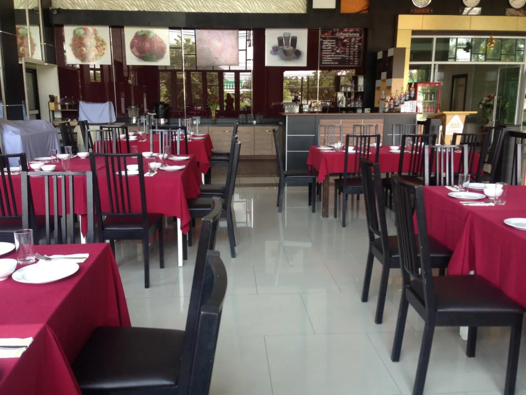 Akelada Hotel