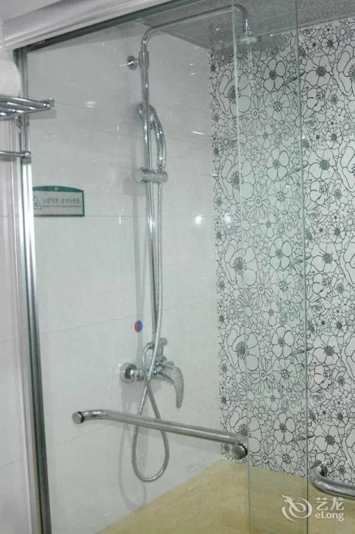 Xiashang Yiting Business Hotel Hexiang - Xiamen