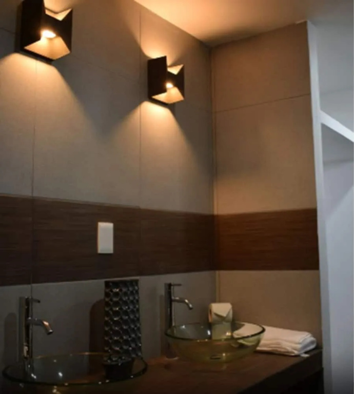 Hotel Apartamentos Stone