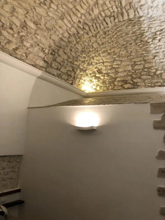 La Casa Al Borgo