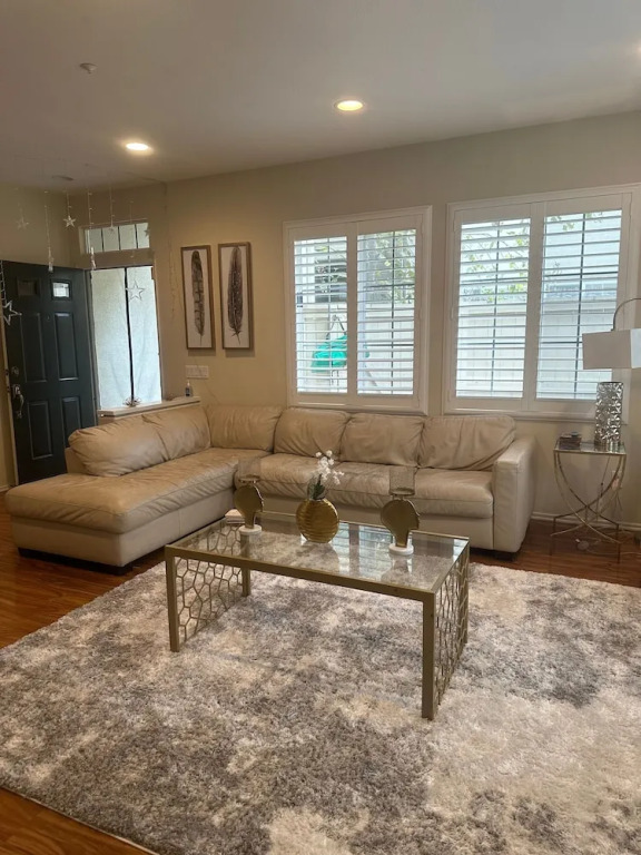 Gorgeous House in Irvine