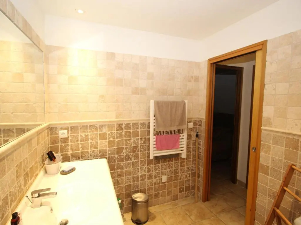 Appartement Collioure, 2 pièces, 4 personnes - FR-1-309-233
