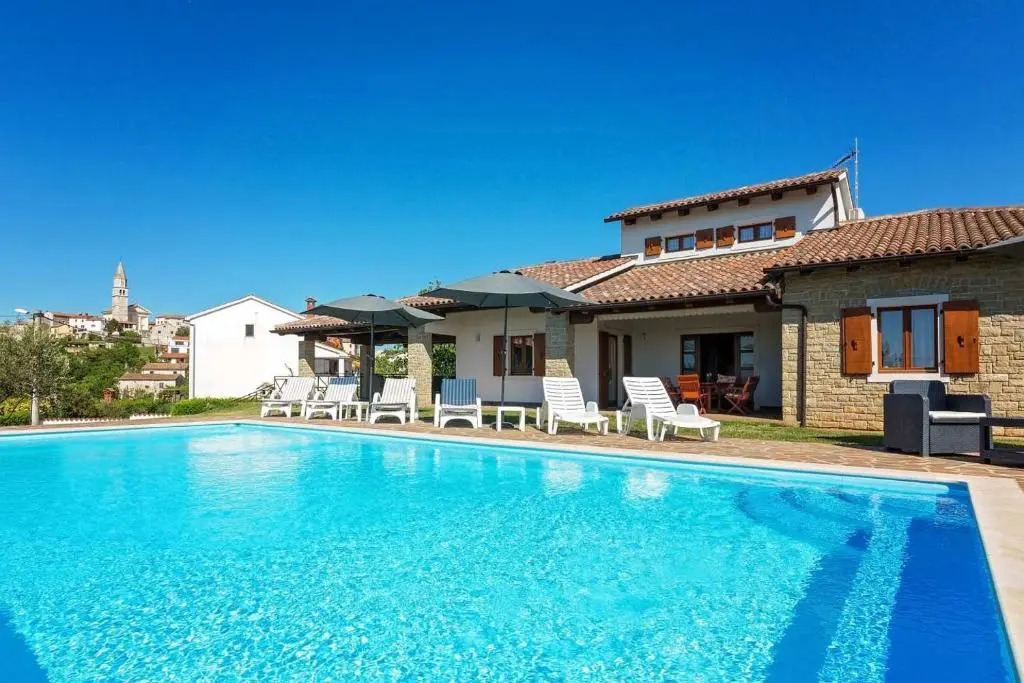 Villa Ciano
