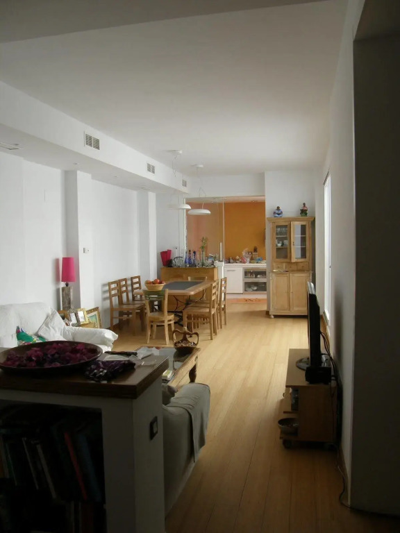 B&B Casa Alfareria 59